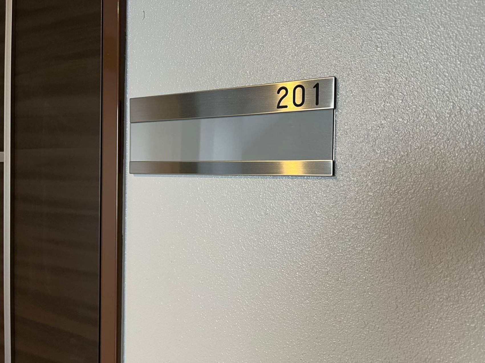 Skyhotel Ryogoku 駅徒歩4分 Токио Экстерьер фото