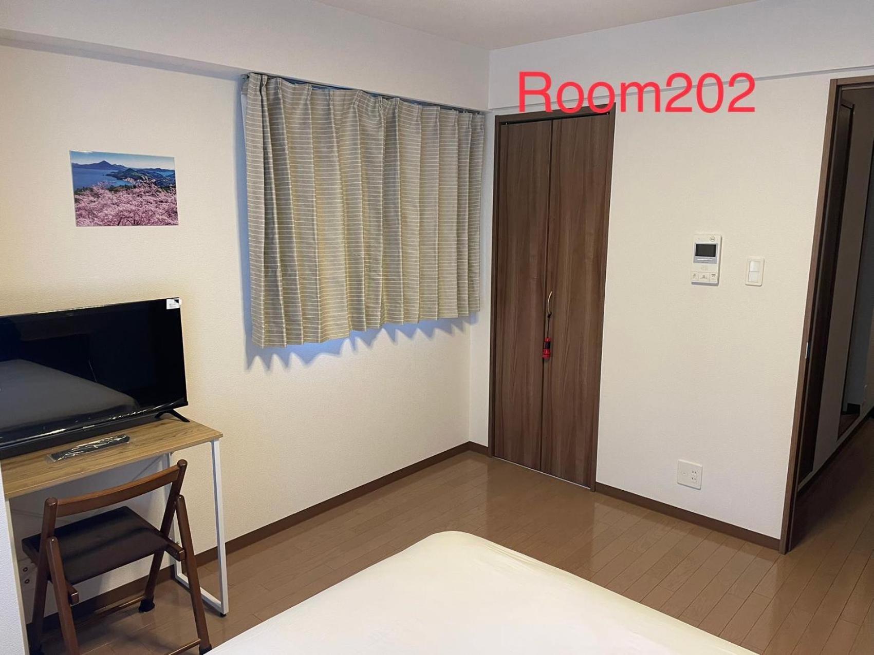 Skyhotel Ryogoku 駅徒歩4分 Токио Экстерьер фото