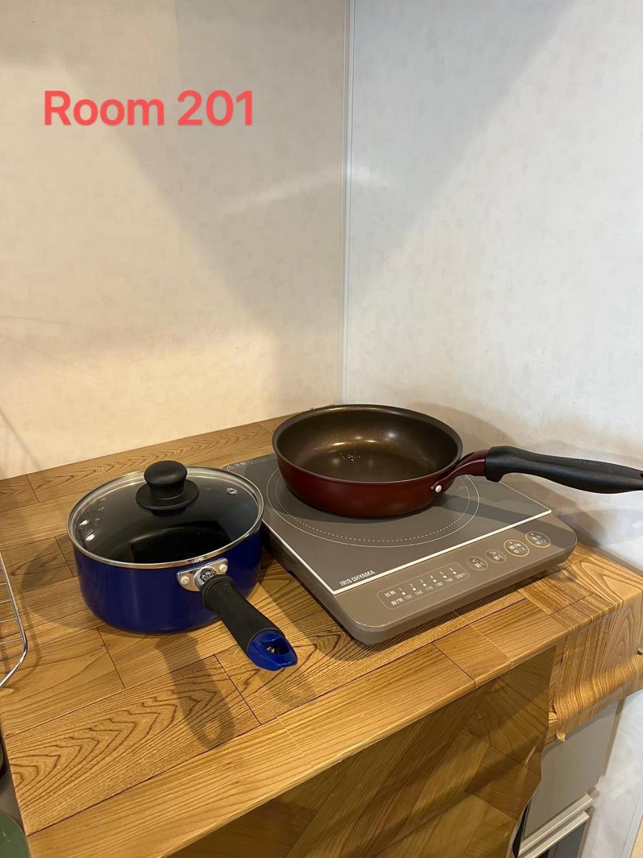 Skyhotel Ryogoku 駅徒歩4分 Токио Экстерьер фото